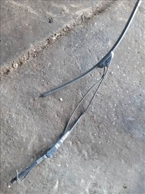 Renault Master 03-10 Jobb Első Ablaktörlő Kar 8200072778