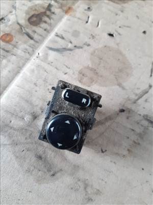 Mercedes Vito Elektromos Tükör Állító Kapcsoló