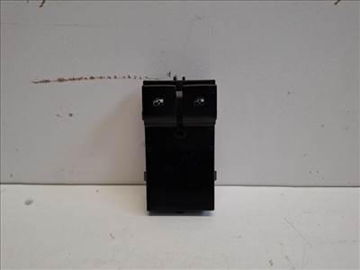 Opel Meriva bal első ablakemelő kapcsoló 13305978