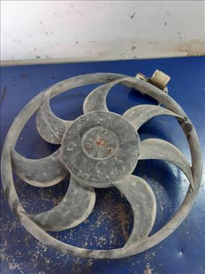 Opel Astra G Vízhûtő Ventilátor 3 136 613 267