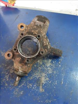 Ford Transit 00-06 Bal Első Csonkállvány