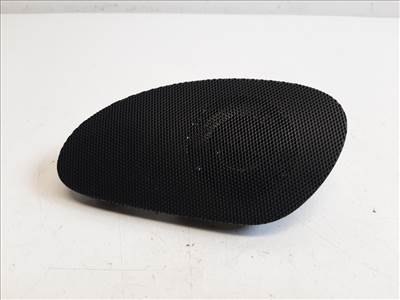 Peugeot 308 (T7) bal első hangszóró 9633355780