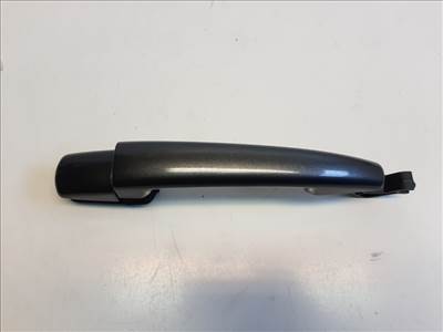 Peugeot 5008 jobb első külső kilincs 96861424