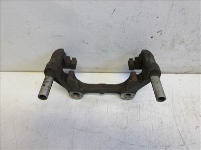 Peugeot 508 bal hátsó féknyereg tartó