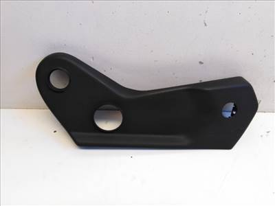 Peugeot 508 jobb első külső ülés oldalburkolat