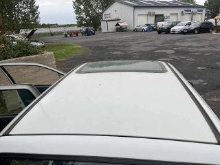 RENAULT CLIO I (B/C57, 5/357) Bal első Hangszóró 8. kép