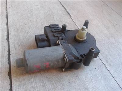 AUDI A4 98-01 Bal első ablakemelő motor