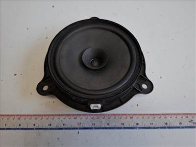 Renault Captur bal első hangszóró 281563SG0A