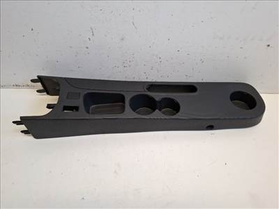 Renault Clio  kardánbox 969103031R