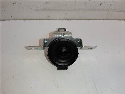 Renault Koleos jobb első hangszóró 28148JY00A