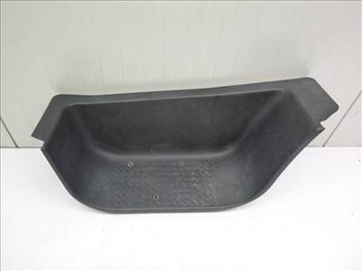 Renault Master jobb első küszöb kárpit 8200225291