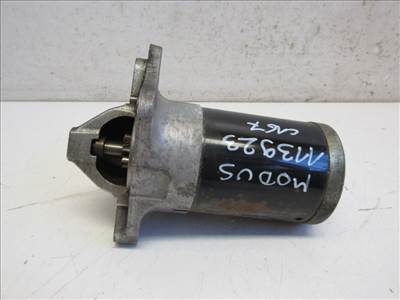 Renault Modus  önindító 8200298371