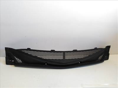 Renault Modus  levélrács 8200213840