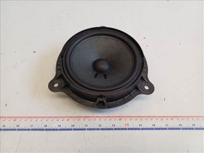 Renault Scenic jobb első hangszóró