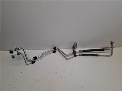 Renault Zoe  klímacső 295X48904R