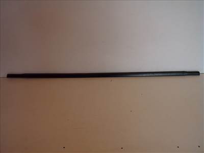 Seat Alhambra jobb hátsó vízlehúzó