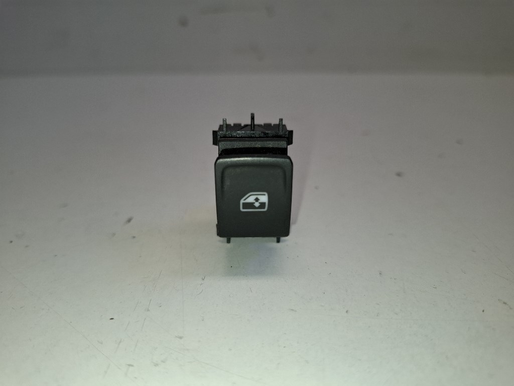 Seat Arona jobb elsõ ablakemelõ kapcsoló 5G0959855P 1. kép