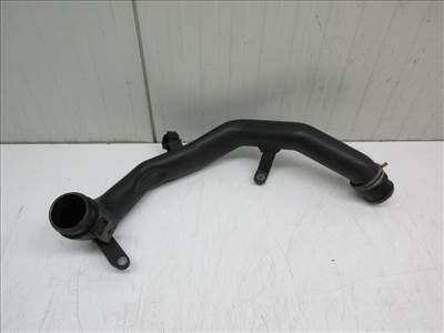 Seat Ibiza (6J) turbócső 6J0145762