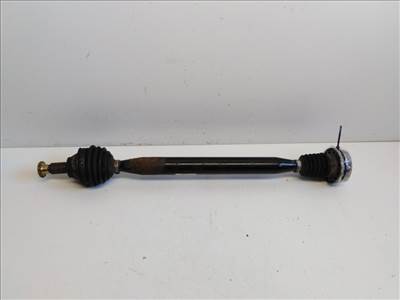 Seat Ibiza (6J) jobb első féltengely 6R0407762