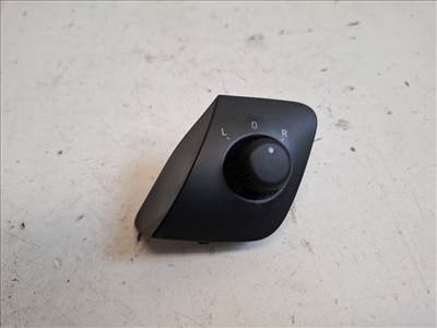 Seat Ibiza (6J) visszapillantó tükör kapcsoló 6J1959565A