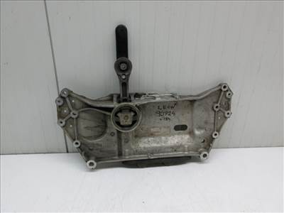 Seat Leon (1P) első bölcső 1K0199369G