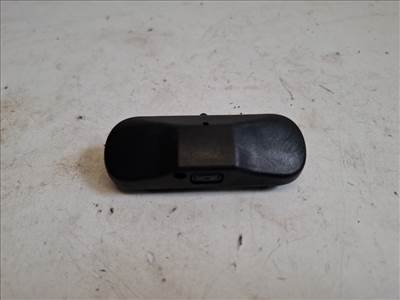 Skoda Karoq első szélvédőmosó fúvóka 5M0955986C