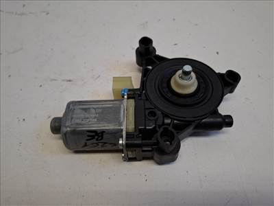 Skoda Karoq bal első ablakemelő motor 5Q0959801B 0130822717