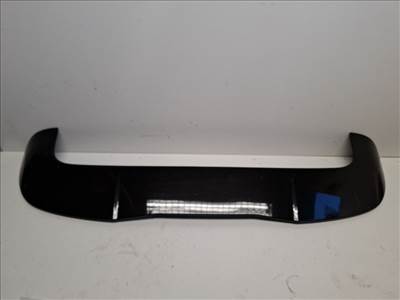 Subaru XV (GT) csomagtérajtó szárny 96031FL000