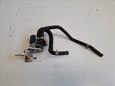 Suzuki Ignis  aktív szénszûrő szelep