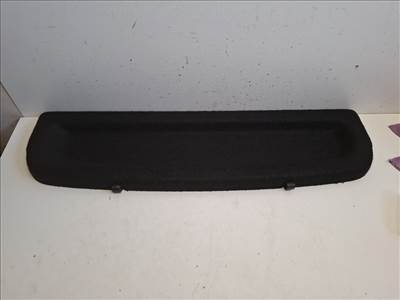 Suzuki Splash  kalaptartó