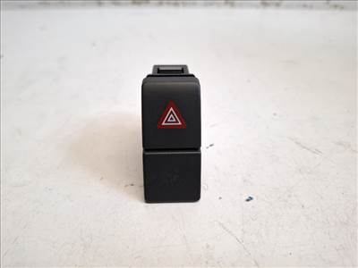 Suzuki Splash  vészvillogó kapcsoló 3743052K00