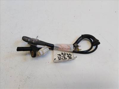 Suzuki Swift (RS) jobb első abs jeladó 5621051K00