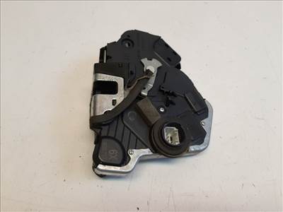 Suzuki Vitara grand (JT) jobb első ajtózár