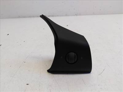 Tesla Model 3 jobb multikormány kapcsoló 109496500F