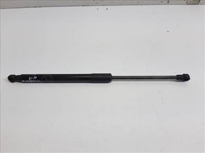 Toyota Auris 5 ajtós bal hátsó csomagtérajtó teleszkóp 6895002120