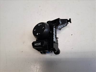 Toyota Aygo (AB40) bal multikormány kapcsoló