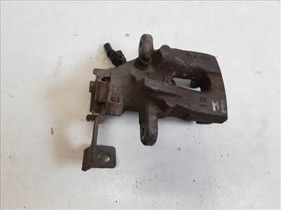 Toyota Corolla (E14) jobb hátsó féknyereg