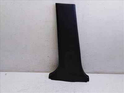 Toyota Corolla verso (E121) bal alsó b oszlop kárpit 6241412231