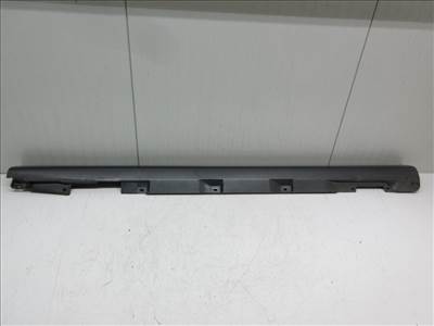 Toyota Corolla verso (AR10) jobb küszöbspoiler 758510F010