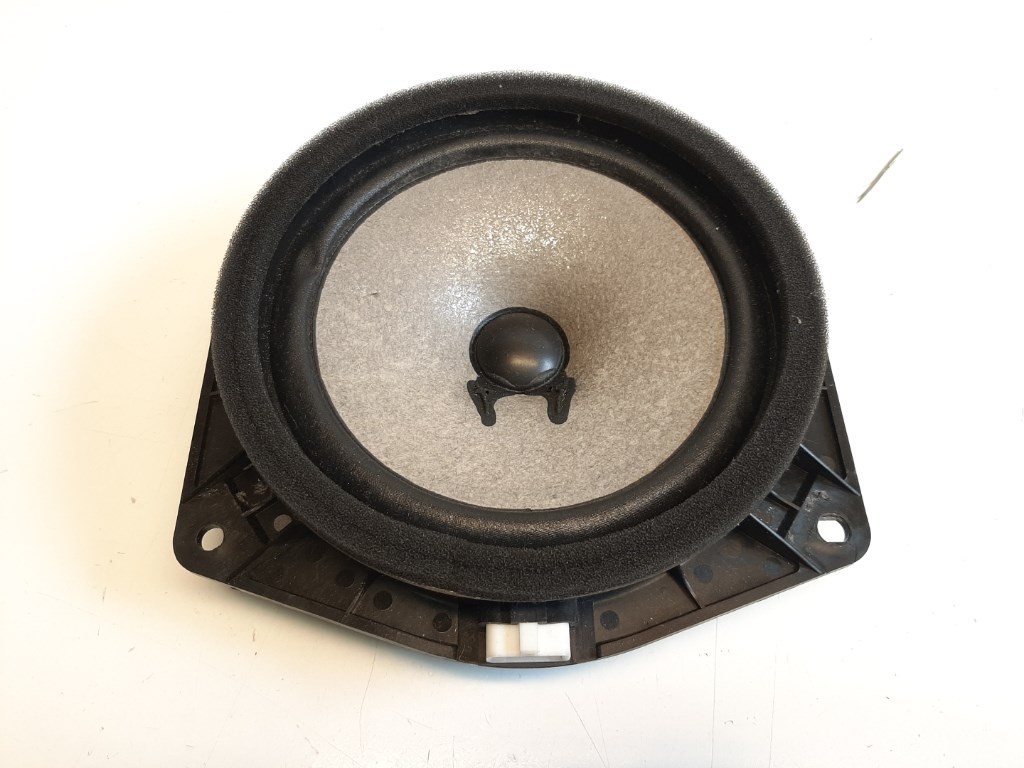 Toyota Corolla verso (AR10) bal elsõ hangszóró 1. kép