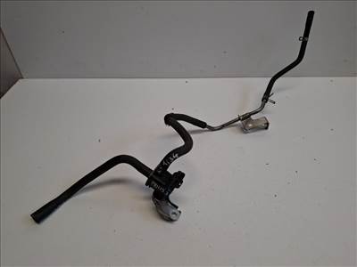 Toyota prius (XW30) aktív szénszûrő szelep 9091012276