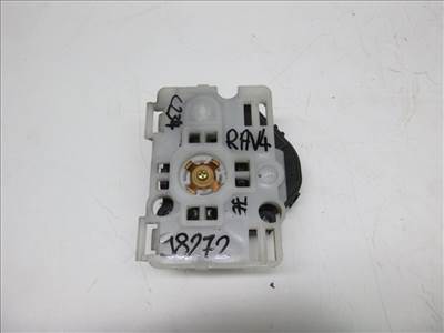 Toyota Rav 4 (XA20) jobb első visszapillantó tükör motor