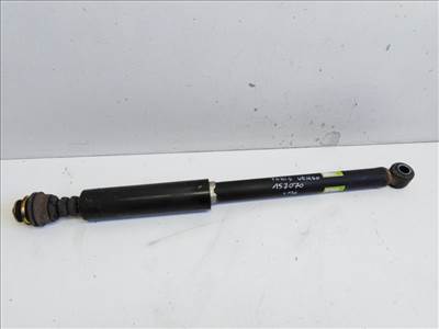 Toyota Yaris Verso hátsó lengéscsillapító 4853052103