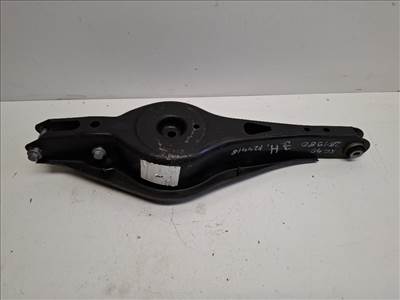 Volvo XC40 jobb hátsó alsó lengőkar 32221200