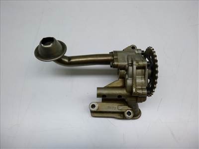 Volkswagen bora  olajpumpa (olajszivattyú) 06A115105