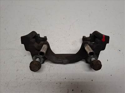 Volkswagen Caddy (2K) jobb első féknyereg tartó