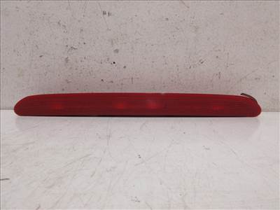 Volkswagen golf v 5 ajtós pótféklámpa 1K6945097B