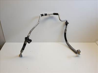 Volkswagen Golf V (1K) klímacső 1K0820743AN