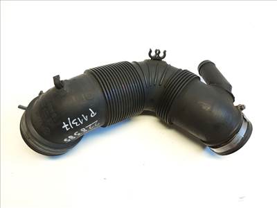 Volkswagen Passat VII (3A) turbócső 3C0129654