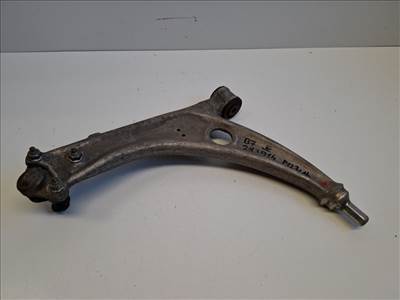 Volkswagen passat vii (3c) jobb első lengőkar 3C0407153B